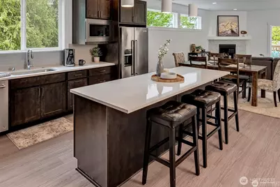 10645 SE 170th Pl-Lot 11, Renton, WA 98055 - Photo 12