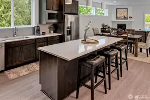 10645 SE 170th Pl Lot 11, Renton, WA 98055 - Photo 12