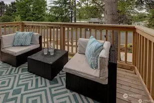 10645 SE 170th Pl Lot 11, Renton, WA 98055 - Photo 28