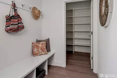 10645 SE 170th Pl-Lot 11, Renton, WA 98055 - Photo 14