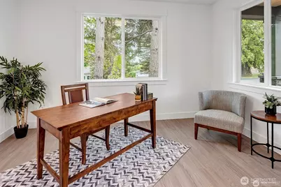 10645 SE 170th Pl-Lot 11, Renton, WA 98055 - Photo 4