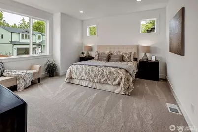 10645 SE 170th Pl-Lot 11, Renton, WA 98055 - Photo 16