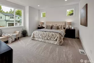 10645 SE 170th Pl Lot 11, Renton, WA 98055 - Photo 16