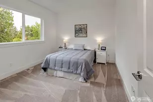 10645 SE 170th Pl Lot 11, Renton, WA 98055 - Photo 22