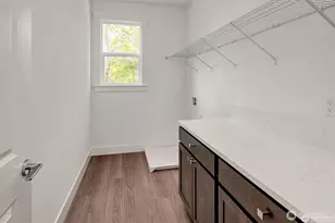 10645 SE 170th Pl Lot 11, Renton, WA 98055 - Photo 26