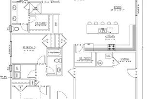 1185 Bryant Ct, Walla Walla, WA 99362 - Photo 6