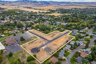 1185 Bryant Ct, Walla Walla, WA 99362 - Photo 8