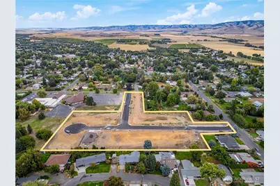 1185 Bryant Court, Walla Walla, WA 99362 - Photo 6