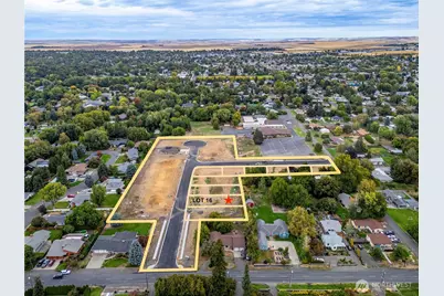 1185 Bryant Court, Walla Walla, WA 99362 - Photo 4