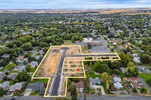 1185 Bryant Ct, Walla Walla, WA 99362 - Photo 4