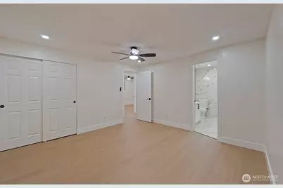 10518 165th Place NE, Redmond, WA 98052 - Photo 10