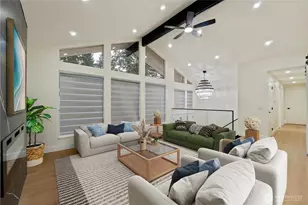 10518 165th Pl NE, Redmond, WA 98052 - Photo 2