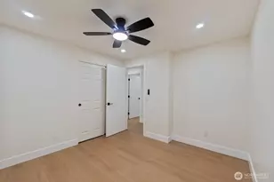 10518 165th Pl NE, Redmond, WA 98052 - Photo 14