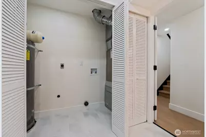 10518 165th Place NE, Redmond, WA 98052 - Photo 18