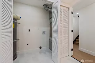 10518 165th Pl NE, Redmond, WA 98052 - Photo 18