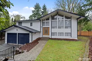 10518 165th Pl NE, Redmond, WA 98052 - Photo 26