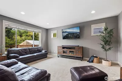 13118 119th Avenue Ct E, Puyallup, WA 98374 - Photo 14