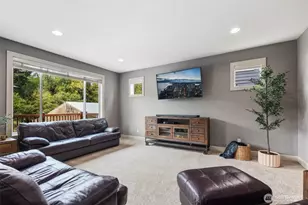 13118 119th Ave Ct E, Puyallup, WA 98374 - Photo 14