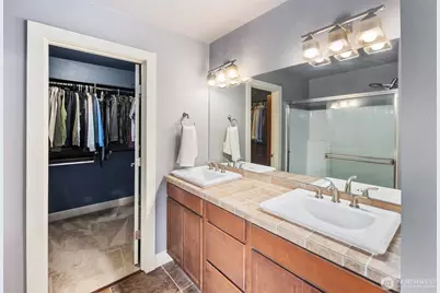 13118 119th Avenue Ct E, Puyallup, WA 98374 - Photo 24