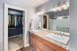 13118 119th Ave Ct E, Puyallup, WA 98374 - Photo 24