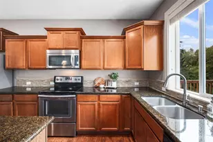 13118 119th Ave Ct E, Puyallup, WA 98374 - Photo 10