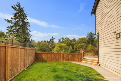 13118 119th Avenue Ct E, Puyallup, WA 98374 - Photo 36