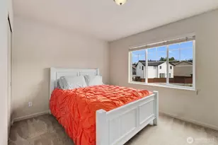 13118 119th Ave Ct E, Puyallup, WA 98374 - Photo 32