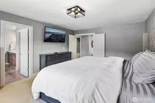 13118 119th Ave Ct E, Puyallup, WA 98374 - Photo 18