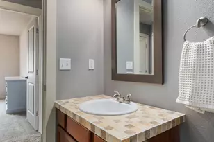 13118 119th Ave Ct E, Puyallup, WA 98374 - Photo 30