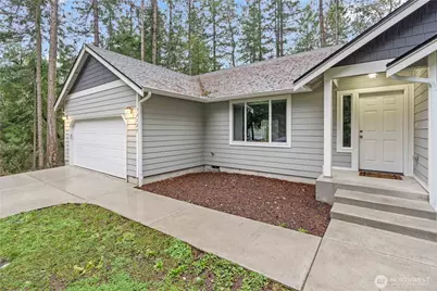 22127 N Clear Lake Boulevard SE, Yelm, WA 98597 - Photo 34