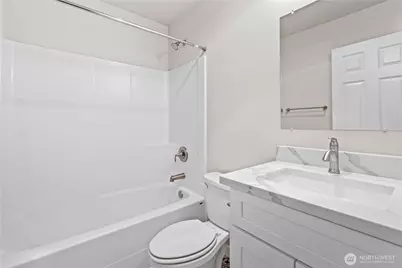 22127 N Clear Lake Boulevard SE, Yelm, WA 98597 - Photo 22