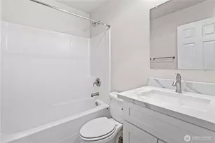 22127 N Clear Lake Blvd SE, Yelm, WA 98597 - Photo 22