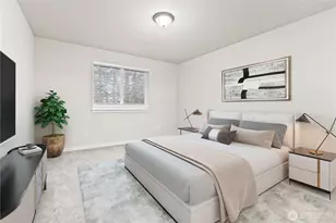 22127 N Clear Lake Blvd SE, Yelm, WA 98597 - Photo 18