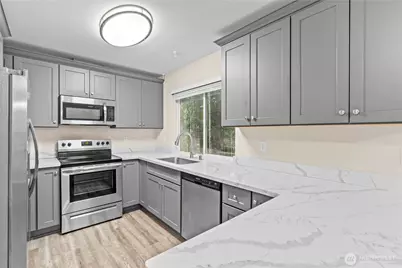 22127 N Clear Lake Boulevard SE, Yelm, WA 98597 - Photo 16