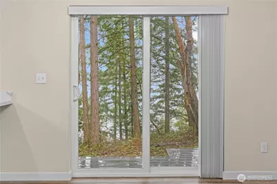 22127 N Clear Lake Boulevard SE, Yelm, WA 98597 - Photo 14