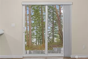 22127 N Clear Lake Blvd SE, Yelm, WA 98597 - Photo 14