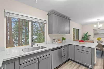 22127 N Clear Lake Boulevard SE, Yelm, WA 98597 - Photo 10