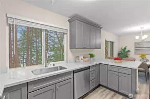 22127 N Clear Lake Blvd SE, Yelm, WA 98597 - Photo 10