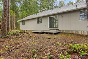 22127 N Clear Lake Blvd SE, Yelm, WA 98597 - Photo 30