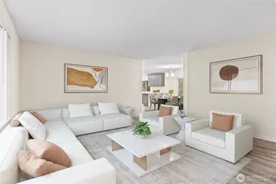 22127 N Clear Lake Boulevard SE, Yelm, WA 98597 - Photo 8