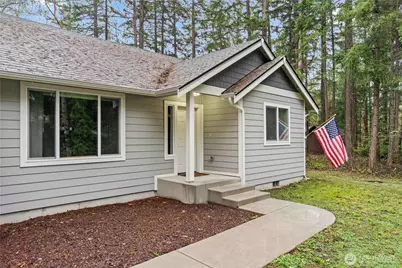 22127 N Clear Lake Boulevard SE, Yelm, WA 98597 - Photo 6