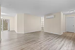 22127 N Clear Lake Blvd SE, Yelm, WA 98597 - Photo 12