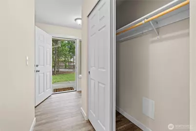 22127 N Clear Lake Boulevard SE, Yelm, WA 98597 - Photo 26