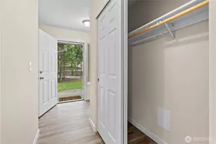 22127 N Clear Lake Blvd SE, Yelm, WA 98597 - Photo 26