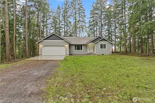 22127 N Clear Lake Blvd SE, Yelm, WA 98597 - Photo 36