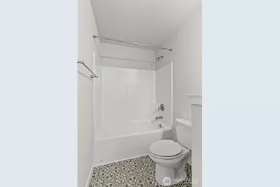 22127 N Clear Lake Boulevard SE, Yelm, WA 98597 - Photo 20