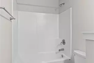 22127 N Clear Lake Blvd SE, Yelm, WA 98597 - Photo 20