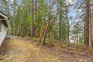 22127 N Clear Lake Blvd SE, Yelm, WA 98597 - Photo 28