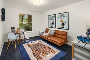 7 Lewis Ln, Mercer Island, WA 98040 - Photo 26