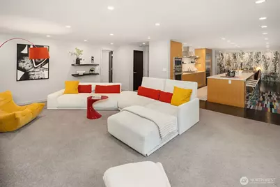 7 Lewis Lane, Mercer Island, WA 98040 - Photo 16